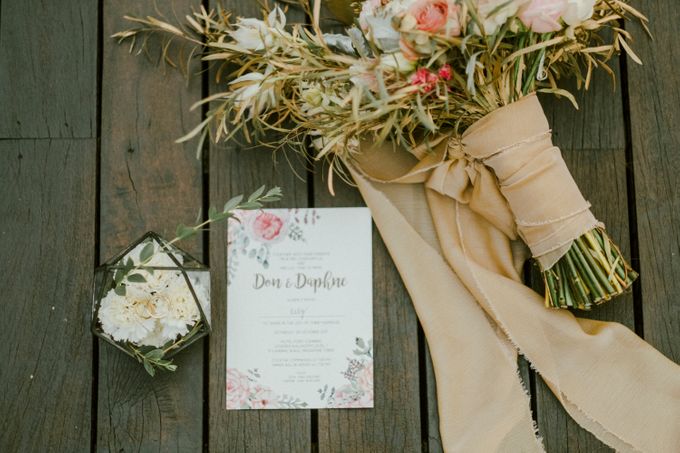 Don & Daphne by 520library - 016