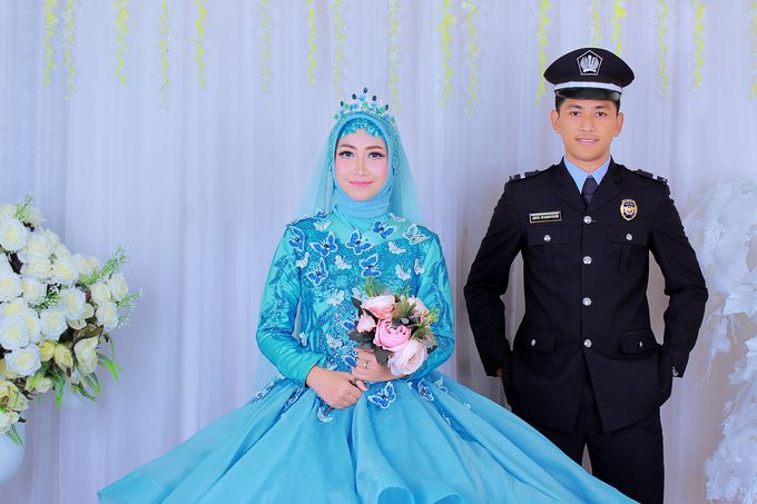 The Royal Prewedding Arya & Erika by oneclick.photo - 007 The Royal Prewedding Arya & Erika by oneclick.photo - 007