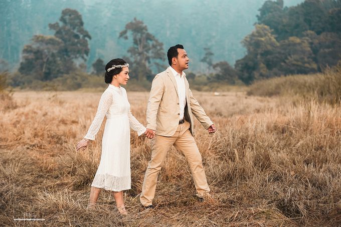 Signature Prewedding of Elisabeth & Jimmy by ThePhotoCap.Inc - 008 Signature Prewedding of Elisabeth & Jimmy by ThePhotoCap.Inc - 008