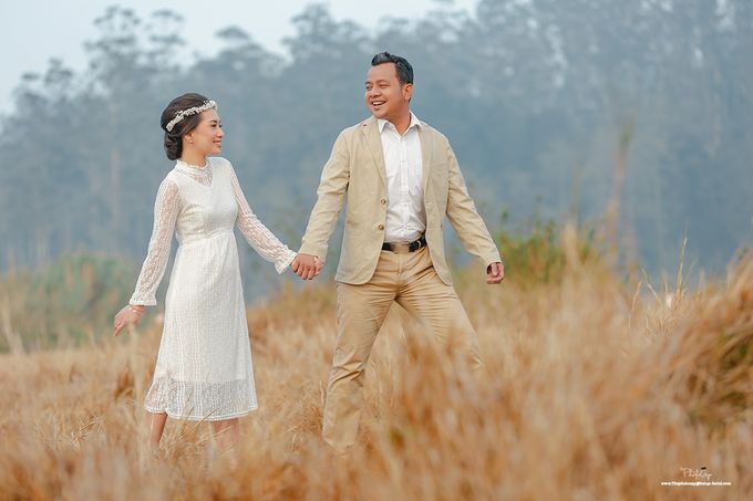 Signature Prewedding of Elisabeth & Jimmy by ThePhotoCap.Inc - 016 Signature Prewedding of Elisabeth & Jimmy by ThePhotoCap.Inc - 016