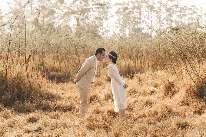 Signature Prewedding of Elisabeth & Jimmy by ThePhotoCap.Inc - 009 Signature Prewedding of Elisabeth & Jimmy by ThePhotoCap.Inc - 009