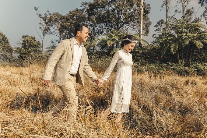 Signature Prewedding of Elisabeth & Jimmy by ThePhotoCap.Inc - 010 Signature Prewedding of Elisabeth & Jimmy by ThePhotoCap.Inc - 010