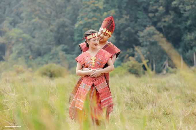 Signature Prewedding of Elisabeth & Jimmy by ThePhotoCap.Inc - 012 Signature Prewedding of Elisabeth & Jimmy by ThePhotoCap.Inc - 012