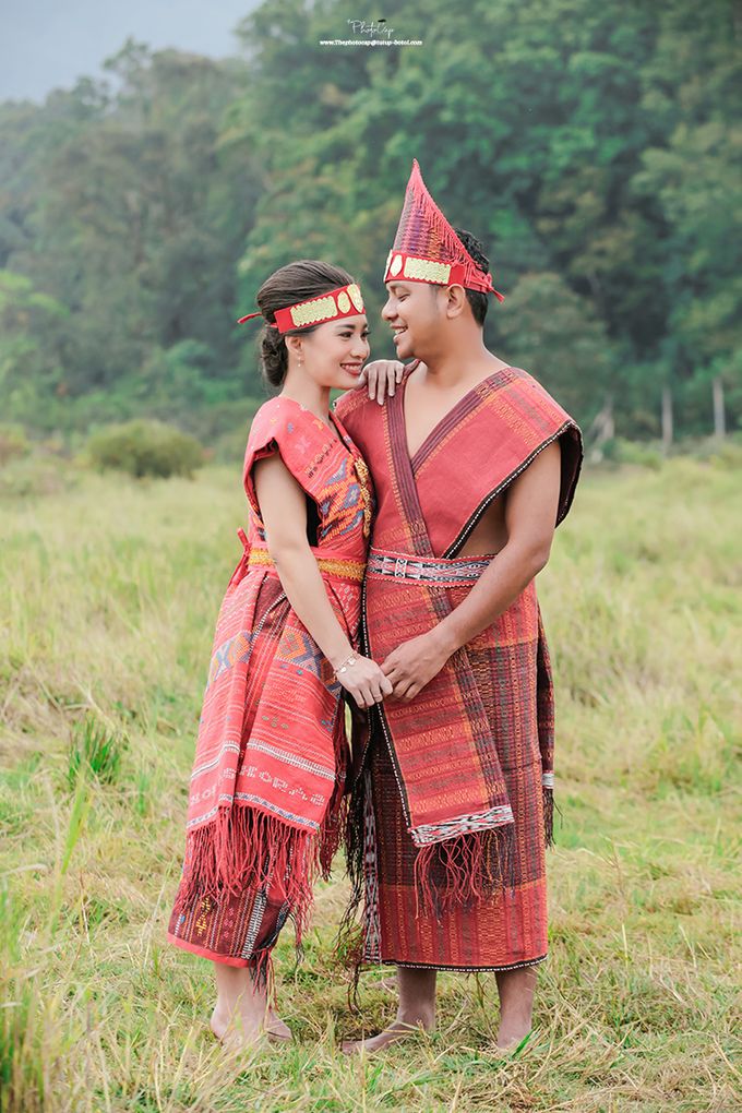 Signature Prewedding of Elisabeth & Jimmy by ThePhotoCap.Inc - 013 Signature Prewedding of Elisabeth & Jimmy by ThePhotoCap.Inc - 013