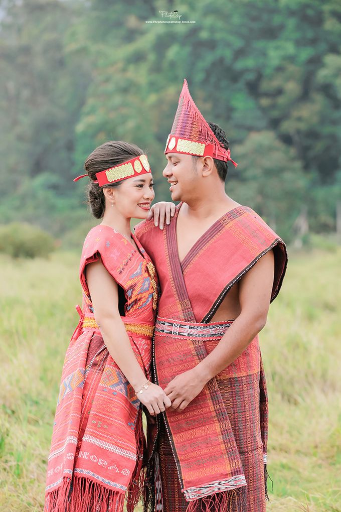 Signature Prewedding of Elisabeth & Jimmy by ThePhotoCap.Inc - 014 Signature Prewedding of Elisabeth & Jimmy by ThePhotoCap.Inc - 014