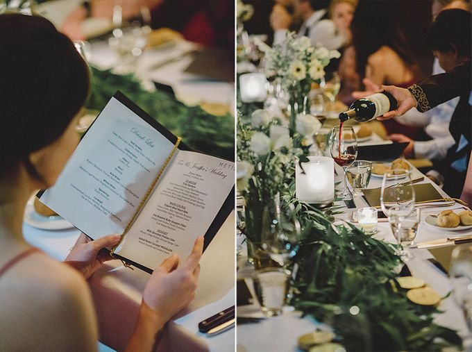 Tom & Jeniffer Wedding at M E T I S by Pixamore - 039 Tom & Jeniffer Wedding at M E T I S by Pixamore - 039