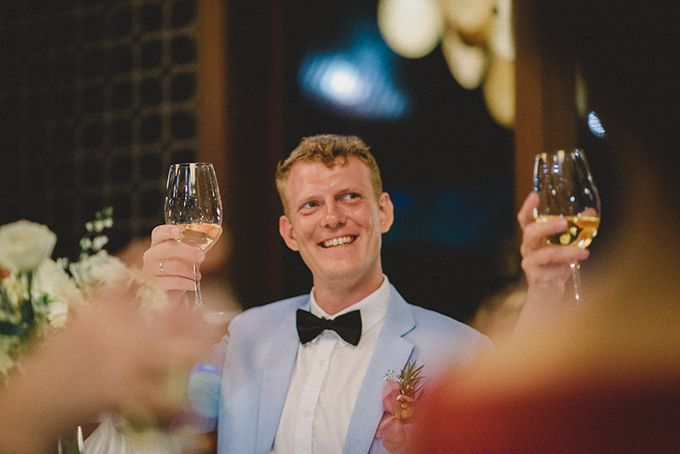 Tom & Jeniffer Wedding at M E T I S by Pixamore - 040 Tom & Jeniffer Wedding at M E T I S by Pixamore - 040