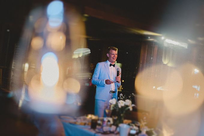 Tom & Jeniffer Wedding at M E T I S by Pixamore - 042 Tom & Jeniffer Wedding at M E T I S by Pixamore - 042