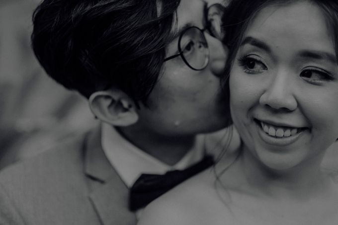 Don & Daphne by 520library - 024