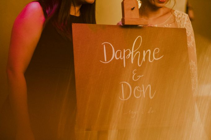 Don & Daphne by 520library - 025