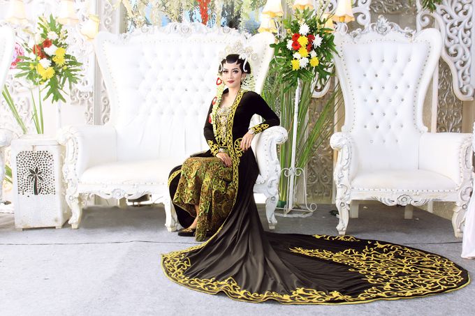 Traditional Wedding Javanese Ovan & Nina by oneclick.photo - 002 Traditional Wedding Javanese Ovan & Nina by oneclick.photo - 002