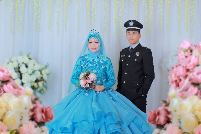 The Royal Prewedding Arya & Erika by oneclick.photo - 008 The Royal Prewedding Arya & Erika by oneclick.photo - 008