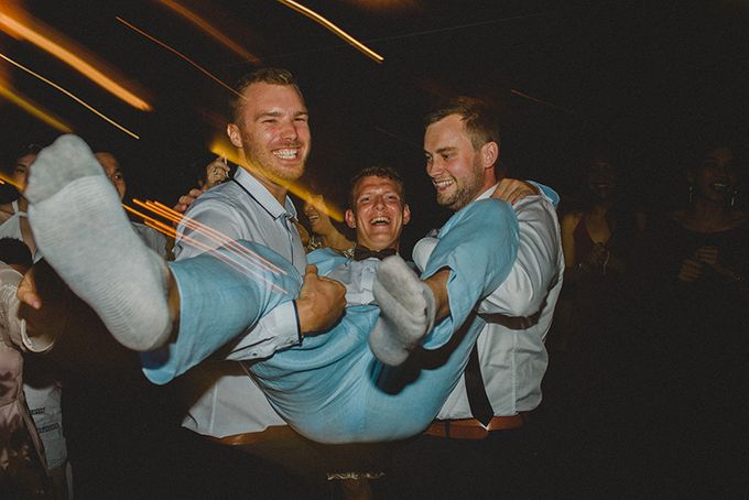 Tom & Jeniffer Wedding at M E T I S by Pixamore - 043 Tom & Jeniffer Wedding at M E T I S by Pixamore - 043
