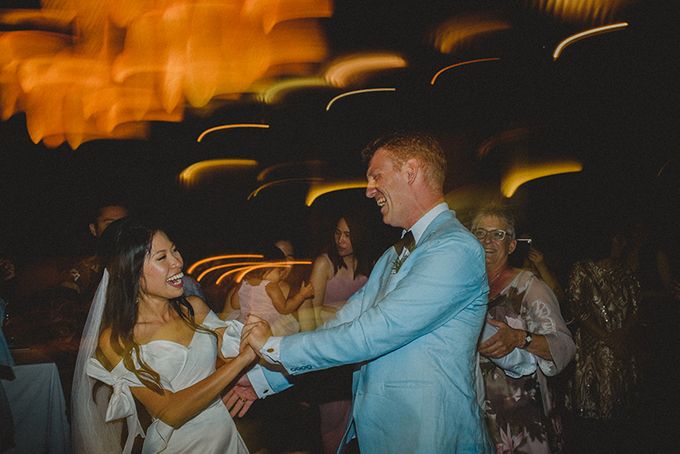 Tom & Jeniffer Wedding at M E T I S by Pixamore - 046 Tom & Jeniffer Wedding at M E T I S by Pixamore - 046