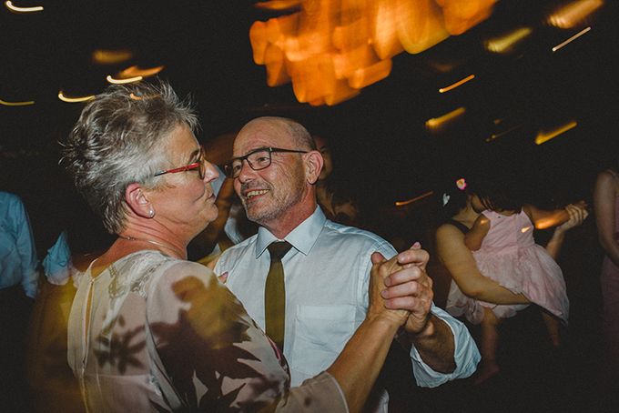 Tom & Jeniffer Wedding at M E T I S by Pixamore - 047 Tom & Jeniffer Wedding at M E T I S by Pixamore - 047
