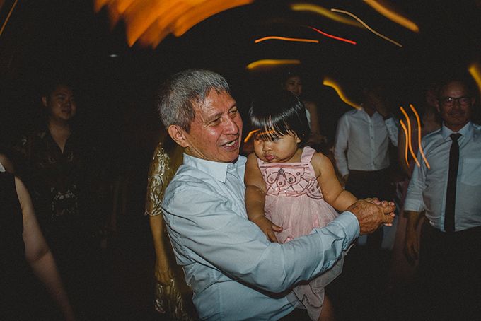 Tom & Jeniffer Wedding at M E T I S by Pixamore - 048 Tom & Jeniffer Wedding at M E T I S by Pixamore - 048