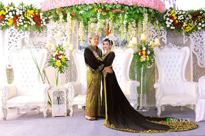 Traditional Wedding Javanese Ovan & Nina by oneclick.photo - 003 Traditional Wedding Javanese Ovan & Nina by oneclick.photo - 003
