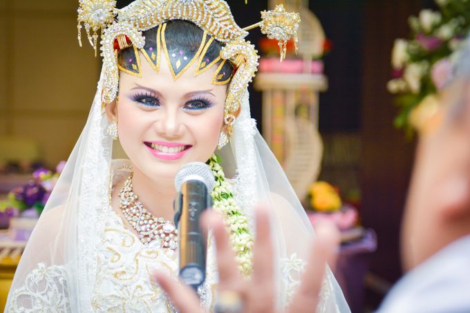 My Project -mix- by Djingga Photography - 010 My Project -mix- by Djingga Photography - 010