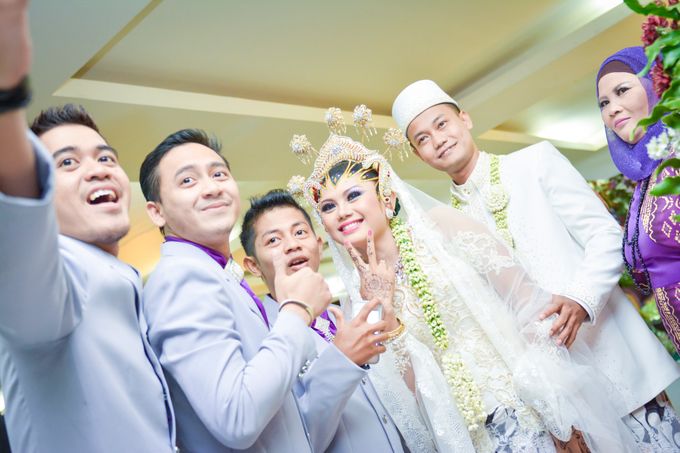 My Project -mix- by Djingga Photography - 009 My Project -mix- by Djingga Photography - 009