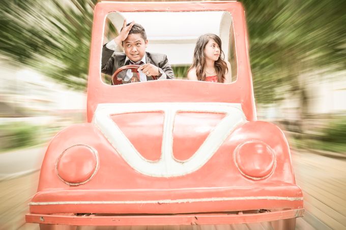 My Project -mix- by Djingga Photography - 033 My Project -mix- by Djingga Photography - 033