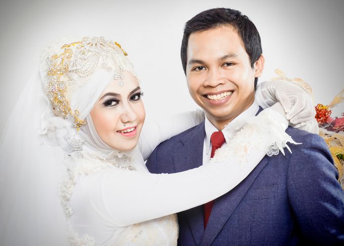 My Project -mix- by Djingga Photography - 018 My Project -mix- by Djingga Photography - 018