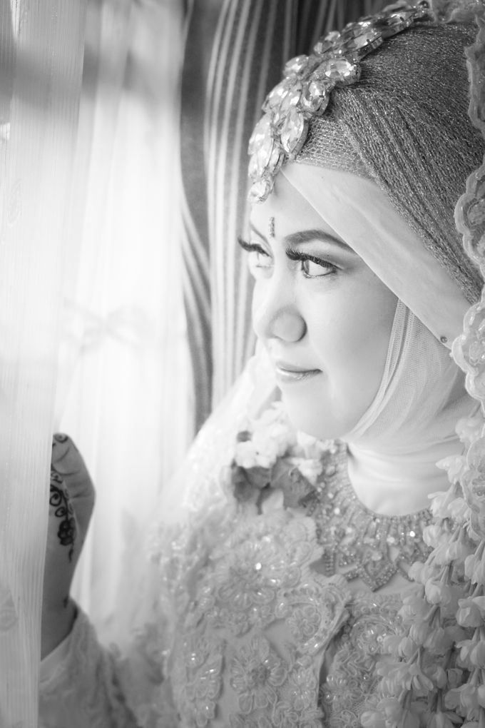 My Project -mix- by Djingga Photography - 017 My Project -mix- by Djingga Photography - 017