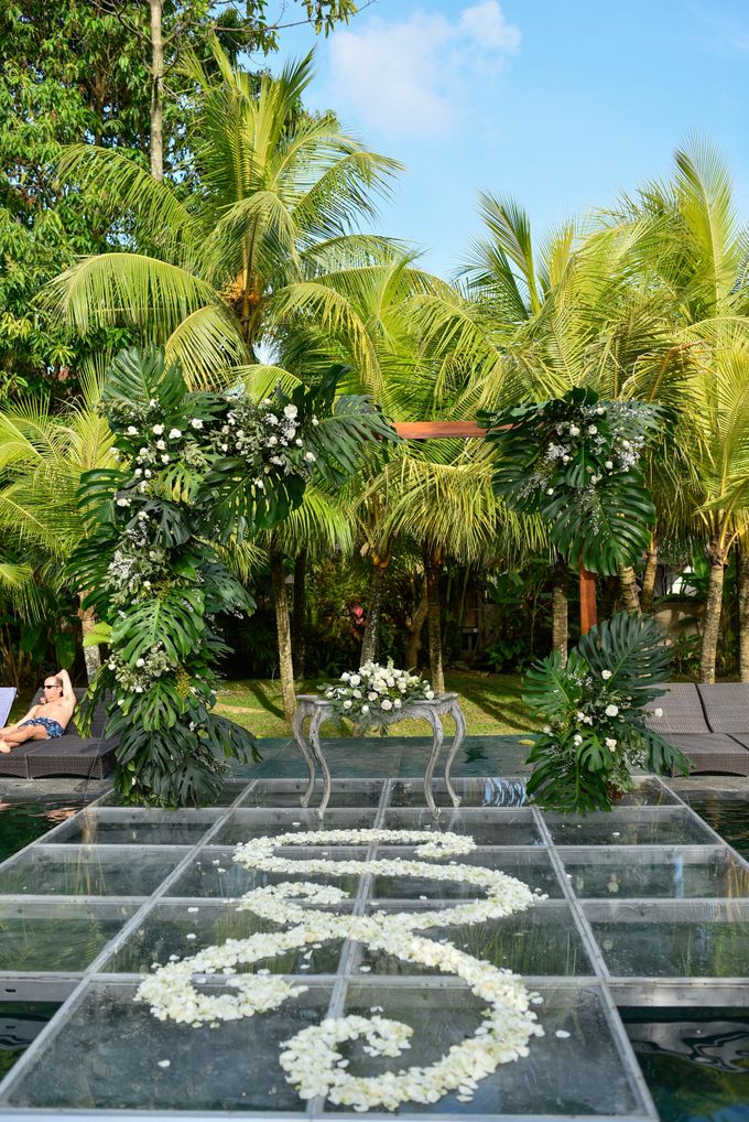 The Mansion Bali Wedding by The Mansion Baliwood Resort Hotel and Spa - 003 The Mansion Bali Wedding by The Mansion Baliwood Resort Hotel and Spa - 003