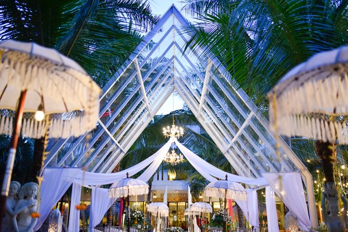 The Mansion Bali Wedding by The Mansion Baliwood Resort Hotel and Spa - 005 The Mansion Bali Wedding by The Mansion Baliwood Resort Hotel and Spa - 005