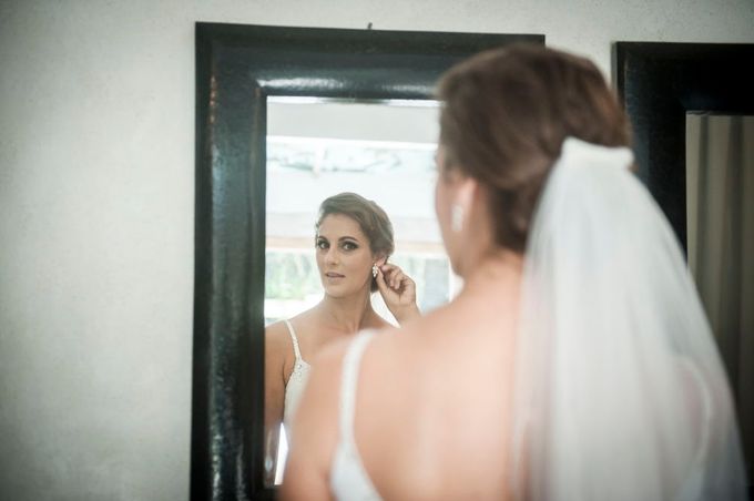 The Wedding - Max & Michele Henson by Aditi Niranjan Photography - 002 The Wedding - Max & Michele Henson by Aditi Niranjan Photography - 002