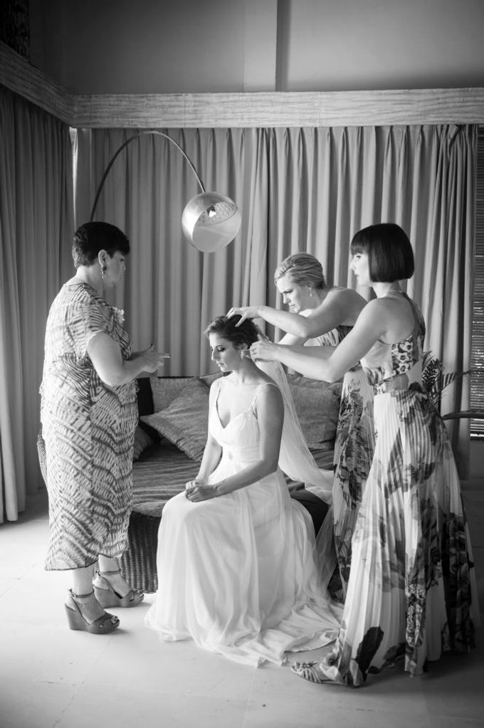 The Wedding - Max & Michele Henson by Aditi Niranjan Photography - 007 The Wedding - Max & Michele Henson by Aditi Niranjan Photography - 007