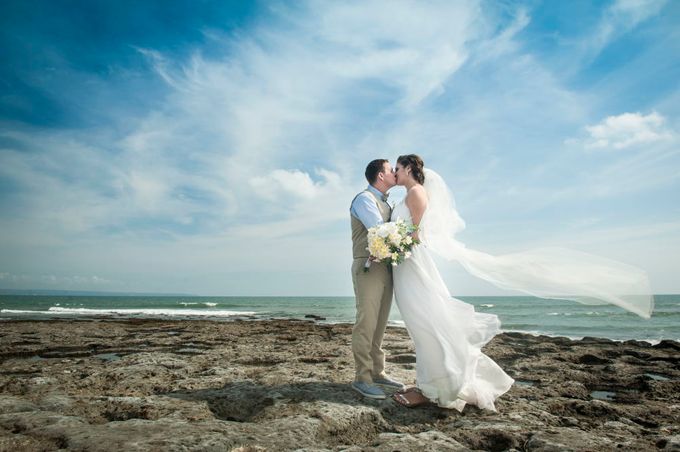 The Wedding - Max & Michele Henson by Aditi Niranjan Photography - 010 The Wedding - Max & Michele Henson by Aditi Niranjan Photography - 010