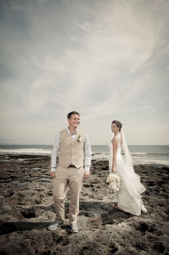 The Wedding - Max & Michele Henson by Aditi Niranjan Photography - 016 The Wedding - Max & Michele Henson by Aditi Niranjan Photography - 016