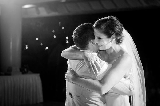 The Wedding - Max  & Michele Henson by Aditi Niranjan Photography - 024