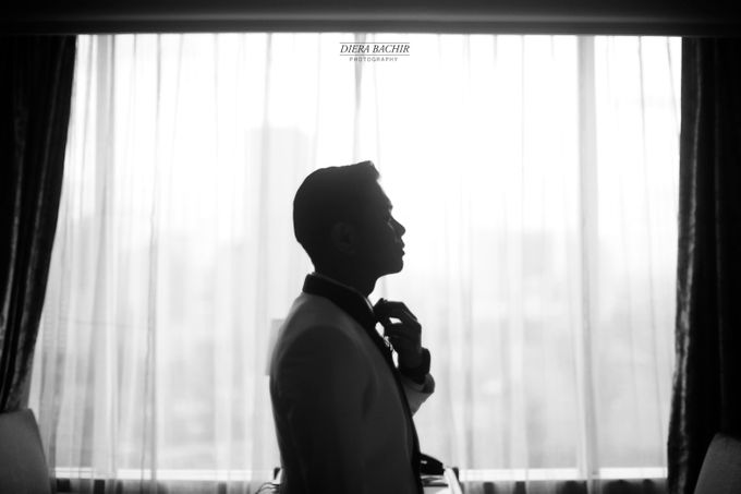 Nina Zatulini & Chandra Tauphan Wedding by Diera Bachir Photography - 005 Nina Zatulini & Chandra Tauphan Wedding by Diera Bachir Photography - 005