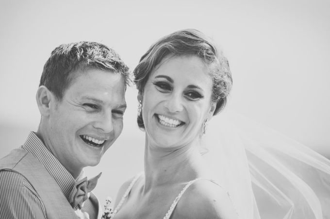 The Wedding - Max & Michele Henson by Aditi Niranjan Photography - 001 The Wedding - Max & Michele Henson by Aditi Niranjan Photography - 001