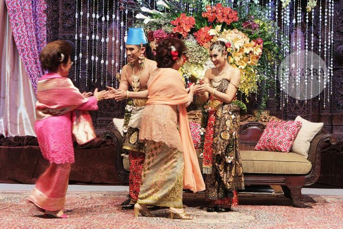 Dian Sastrowardoyo & Indraguna Soetowo by NAMORA PICTURES - 009 Dian Sastrowardoyo & Indraguna Soetowo by NAMORA PICTURES - 009