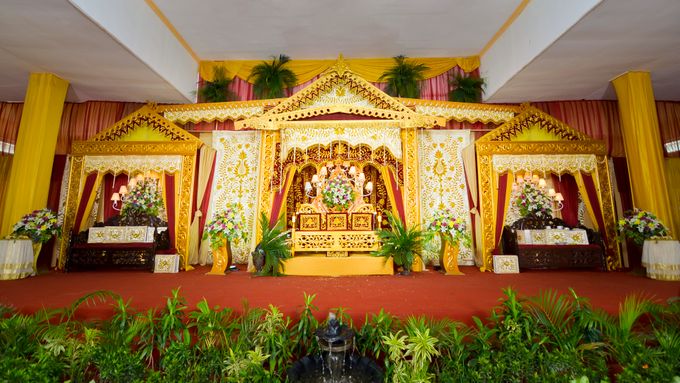 My Project -mix- by Djingga Photography - 007 My Project -mix- by Djingga Photography - 007