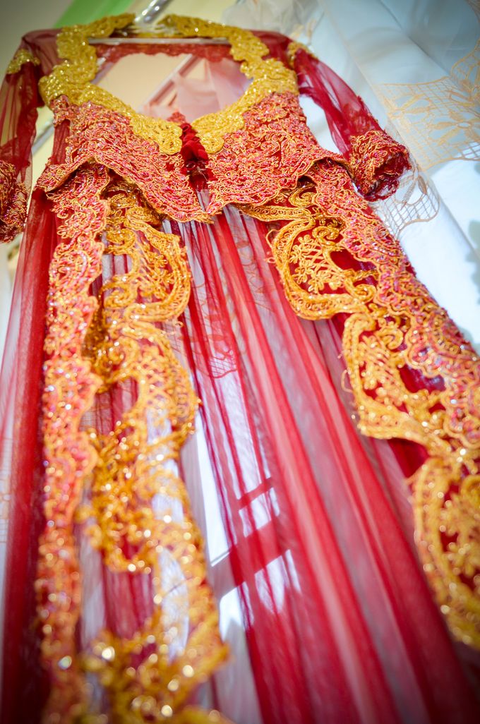 My Project -mix- by Djingga Photography - 027 My Project -mix- by Djingga Photography - 027