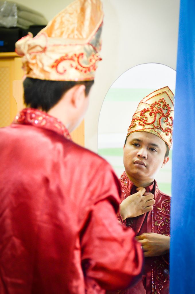 My Project -mix- by Djingga Photography - 025 My Project -mix- by Djingga Photography - 025