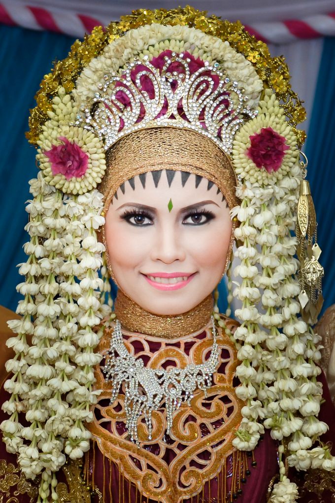My Project -mix- by Djingga Photography - 026 My Project -mix- by Djingga Photography - 026