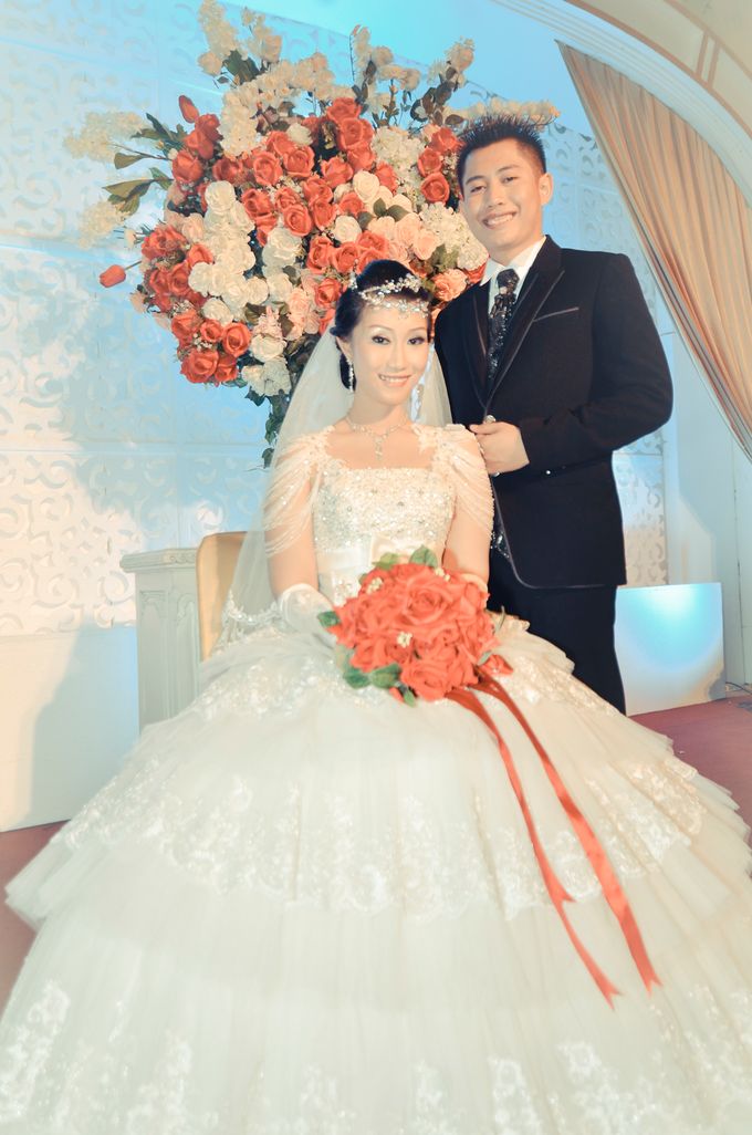 My Project -mix- by Djingga Photography - 020 My Project -mix- by Djingga Photography - 020