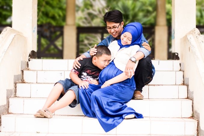 Baby coming soon by SekawanKumbang Photography - 004 Baby coming soon by SekawanKumbang Photography - 004