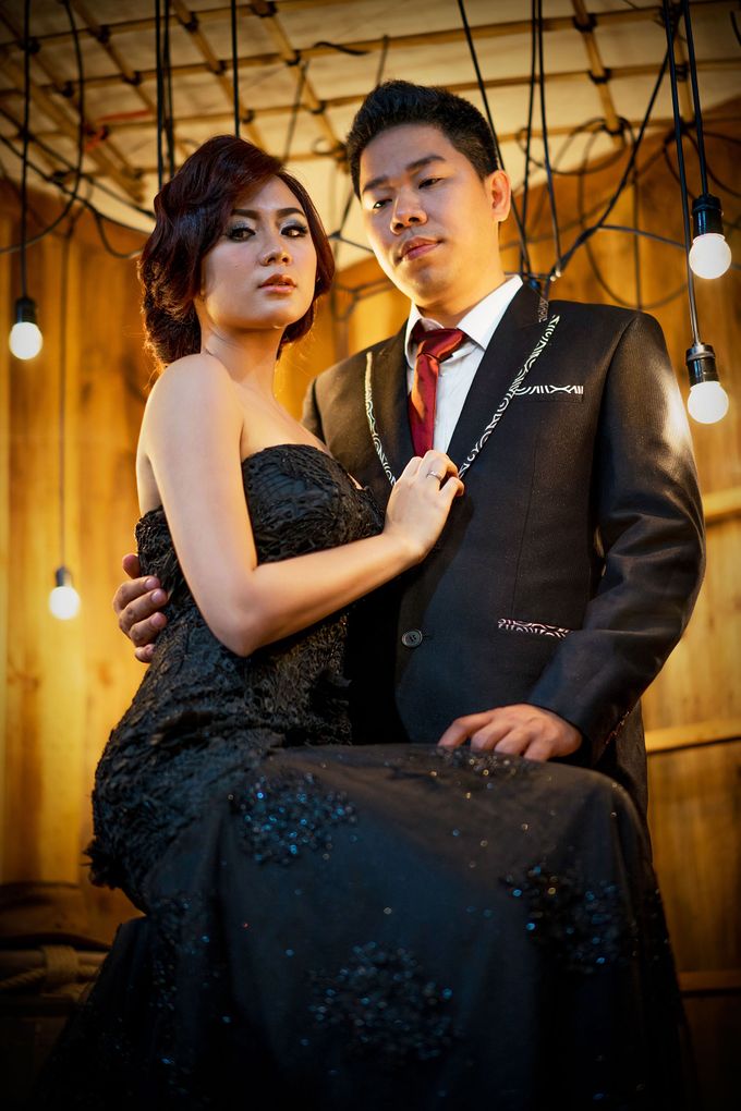 Opera love. Opera is my love language. Love opera boraman. театр (мамт) "любовный напиток". Love never dies мюзикл.