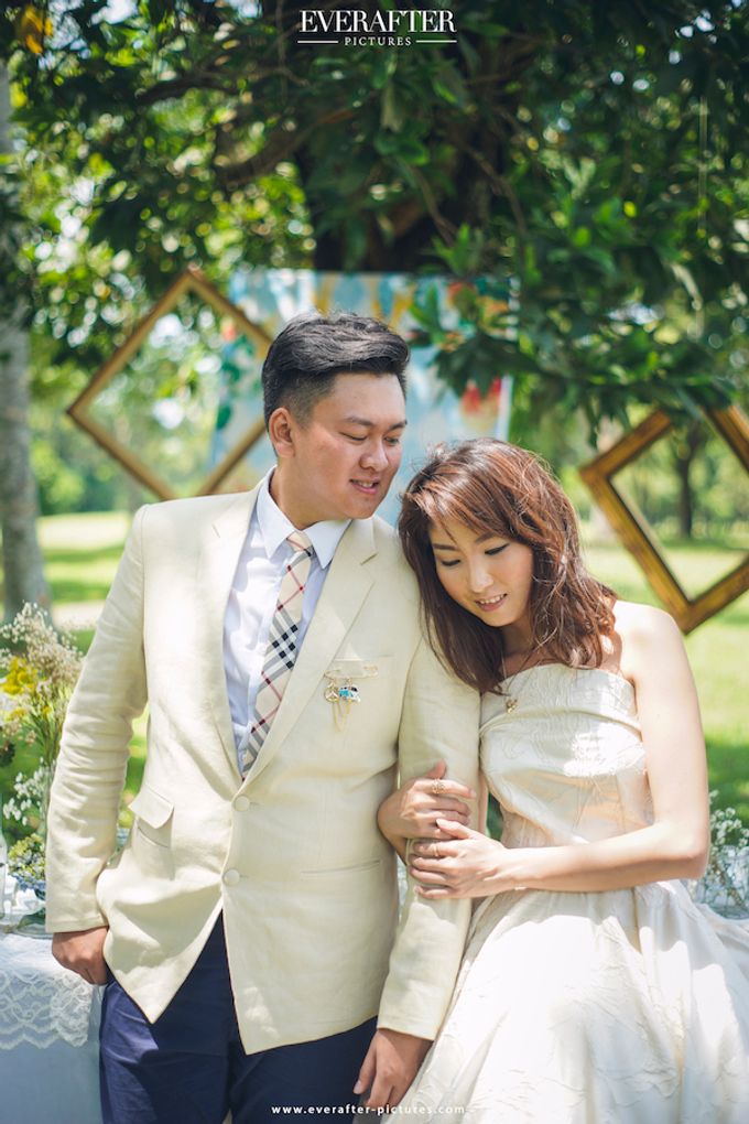 Franky & Helen The Prewedding by VERONIKA VIDYANITA - 004 Franky & Helen The Prewedding by VERONIKA VIDYANITA - 004