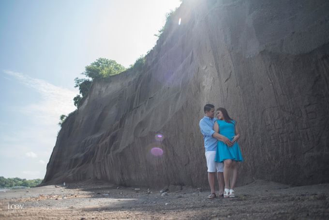 Prewedding Daniel and Merryna by Loov Pictura - 005 Prewedding Daniel and Merryna by Loov Pictura - 005