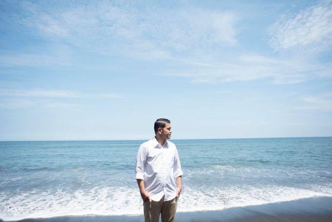Prewedding Daniel and Merryna by Loov Pictura - 013 Prewedding Daniel and Merryna by Loov Pictura - 013