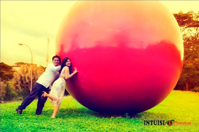 INTUISI prewedding by INTUISI photoshoot - 026