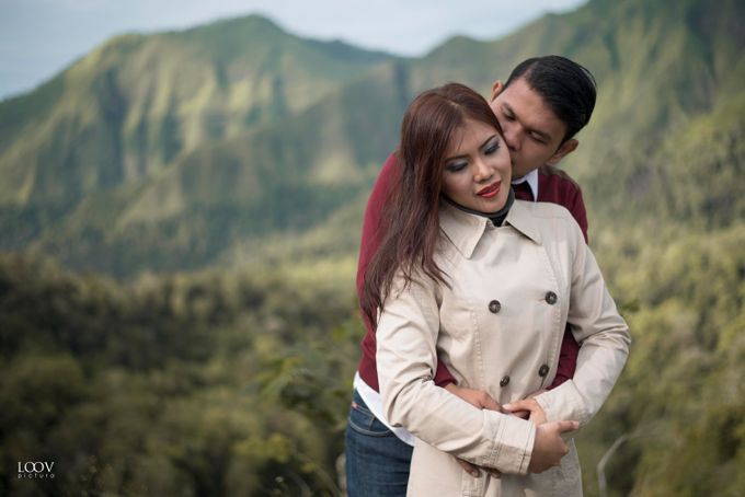 Prewedding Daniel and Merryna by Loov Pictura - 029 Prewedding Daniel and Merryna by Loov Pictura - 029