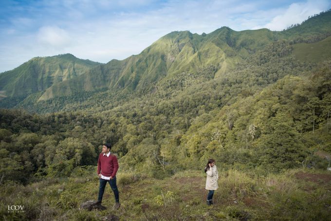 Prewedding Daniel and Merryna by Loov Pictura - 032 Prewedding Daniel and Merryna by Loov Pictura - 032