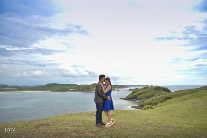 Prewedding Daniel and Merryna by Loov Pictura - 044 Prewedding Daniel and Merryna by Loov Pictura - 044